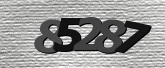 Картинка защиты