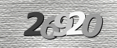 Картинка защиты
