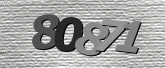 Картинка защиты
