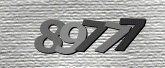 Картинка защиты