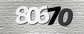 Картинка защиты