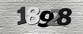 Картинка защиты