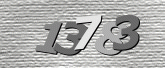 Картинка защиты
