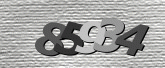 Картинка защиты