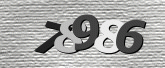 Картинка защиты