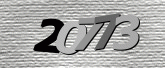 Картинка защиты