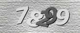 Картинка защиты