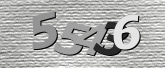Картинка защиты
