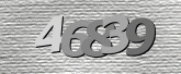 Картинка защиты