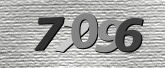 Картинка защиты