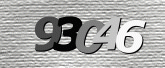 Картинка защиты