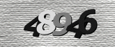 Картинка защиты
