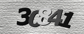 Картинка защиты