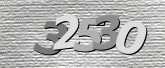 Картинка защиты