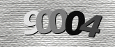 Картинка защиты