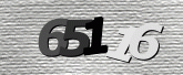 Картинка защиты
