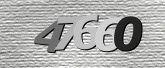 Картинка защиты