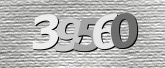 Картинка защиты