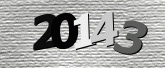 Картинка защиты