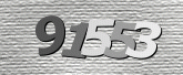 Картинка защиты