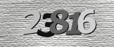 Картинка защиты