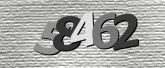 Картинка защиты
