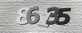 Картинка защиты