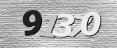 Картинка защиты