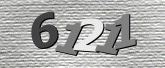 Картинка защиты