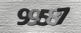 Картинка защиты