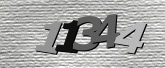 Картинка защиты