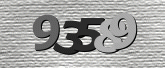 Картинка защиты
