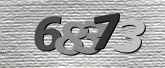 Картинка защиты