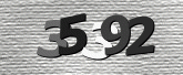 Картинка защиты