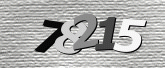 Картинка защиты