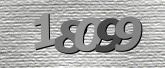 Картинка защиты