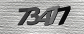 Картинка защиты