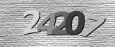 Картинка защиты