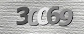 Картинка защиты