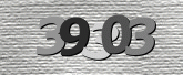 Картинка защиты