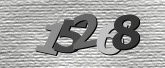 Картинка защиты