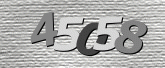 Картинка защиты