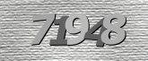 Картинка защиты