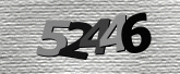 Картинка защиты