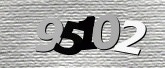 Картинка защиты
