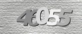 Картинка защиты