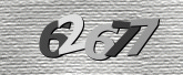 Картинка защиты