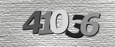 Картинка защиты
