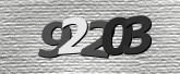 Картинка защиты