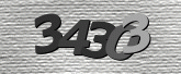 Картинка защиты